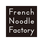 french noodle factory