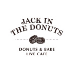 JACK IN THE DONUTS