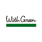 Salad bowl specialty store WithGreen