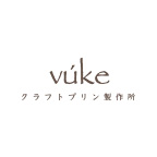 Craft Pudding Factory vuke