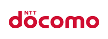 NTT Docomo, Inc.