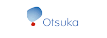 Otsuka Pharmaceutical Co., Ltd.