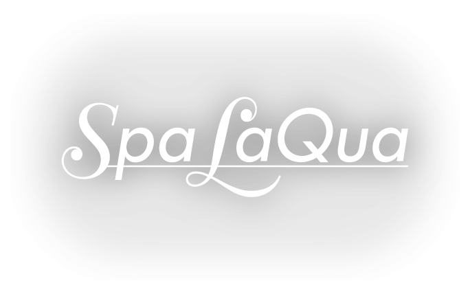 spa LaQua